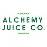 Alchemy Juice Co