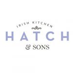 Hatch & Sons