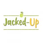 Jacked-Up