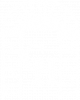 Corbalton-Logo